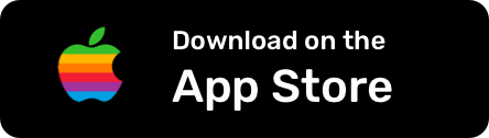 download on the apple app store