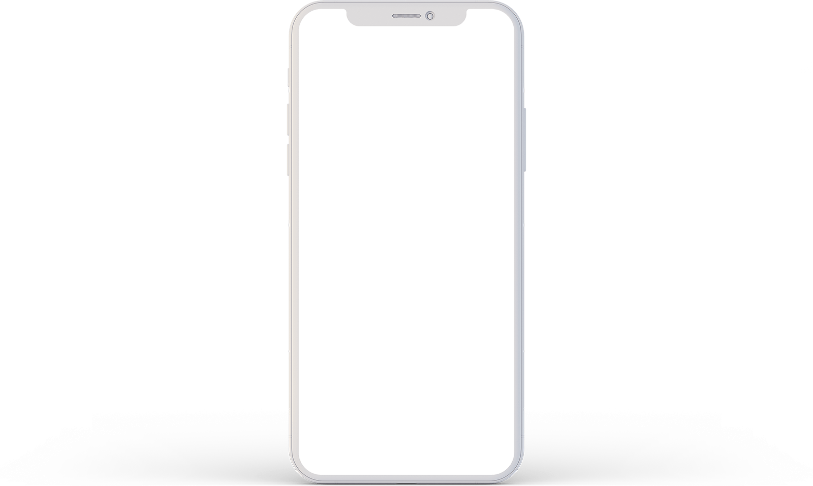 phone shell